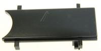 Boschsiemens Venster v.klep                                               00615337