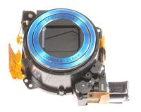 Samsung Lens                                                         AD9716155A