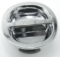 Smeg Capuchons de protection                                      694976809