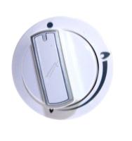 BEKO/GRUNDIG/ARCELIK Knebel                                                       C00865487