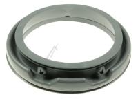Samsung Manchet v wasmachine DC6400563A