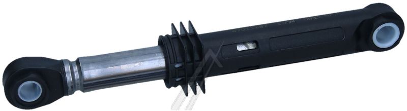 Vestel Schokdemper                                                  47011587