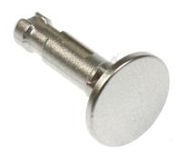 Boschsiemens Knop                                                         00619712