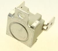 ELECTROLUX / AEG Clixons                                                      3570560072