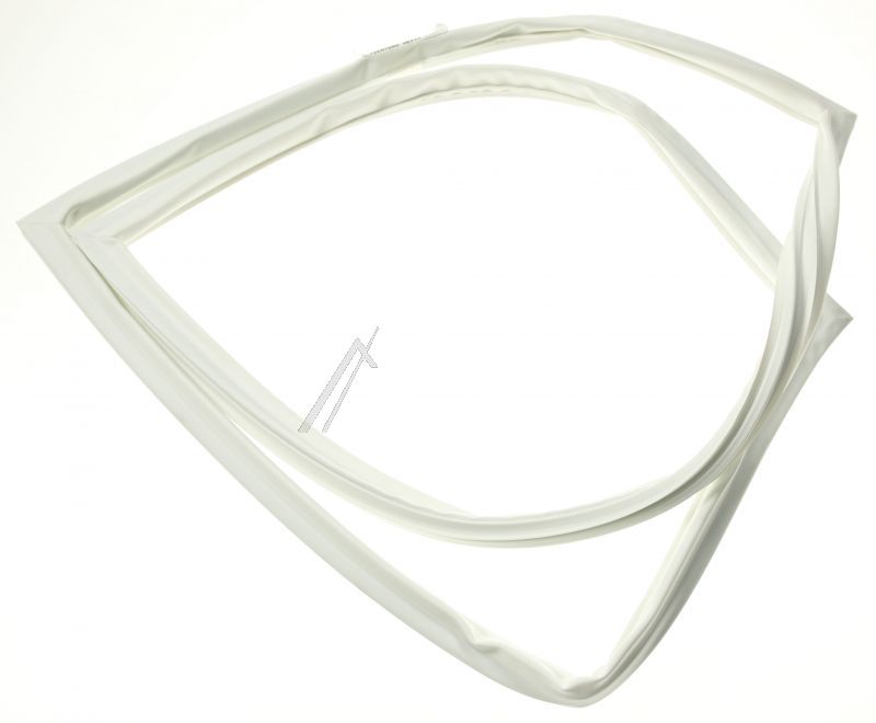 Liebherr Joints frigo/congel                                          710924500