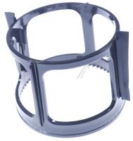 Boschsiemens Behuizingsonderdeel                                          12027537