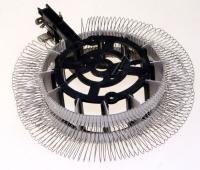 GROUPE SEB Verwarmingen                                                 CS00095710