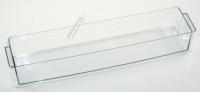 Boschsiemens Deurvak koelkast                                             00705203