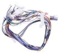 BEKO/GRUNDIG/ARCELIK Faisceaux de cables                                          C00929798