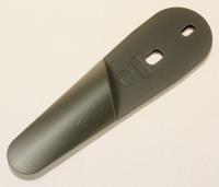 Yamaha Voet                                                         WB175900