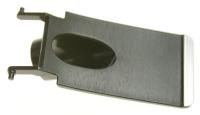 WHIRLPOOL/INDESIT Dessus de bouton                                             488000587962