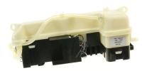 Boschsiemens Generatoren                                                  00145139