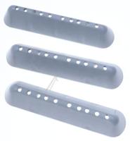 ELECTROLUX / AEG Wasrib                                                       4055409744