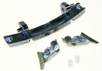 Candyhoover Deurscharnier wasmachine                                     91944063