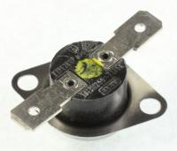 Candyhoover Thermostate                                                  40001878