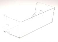 Haier Deurvak koelkast                                             49104963