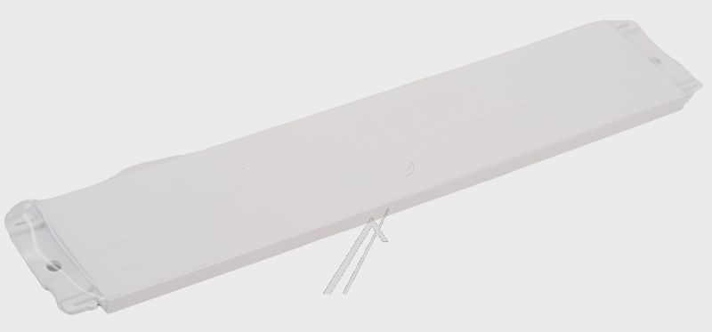 Panasonic Afdekkap behuizing CNR408214