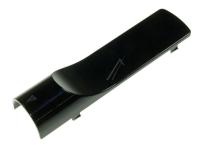 Samsung Tv-standaard                                                 BN9627110A