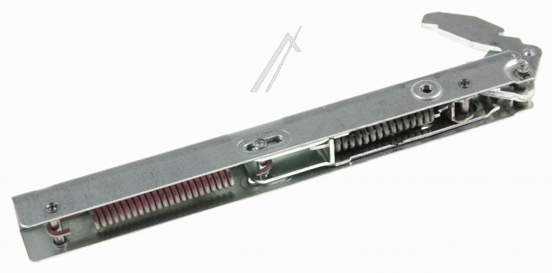 WHIRLPOOL/INDESIT Charnieres four                                              488000285248