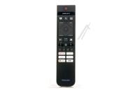 TP VISION Afstandsbediening 398GR10BEPHND100CR