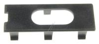 DeLonghi Deur / klep / deksel                                         5332102400
