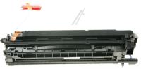 Ricoh Trommel / trommeldelen                                       D1170123