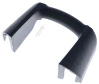 BLACK & DECKER Greep / hendel                                               100470061