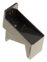 Dometic Fixations et supports                                        241319370