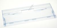 HISENSE/GORENJE Caches tiroir                                                136036