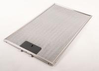 Boschsiemens Filtres antigraisses metalliques                             00663672