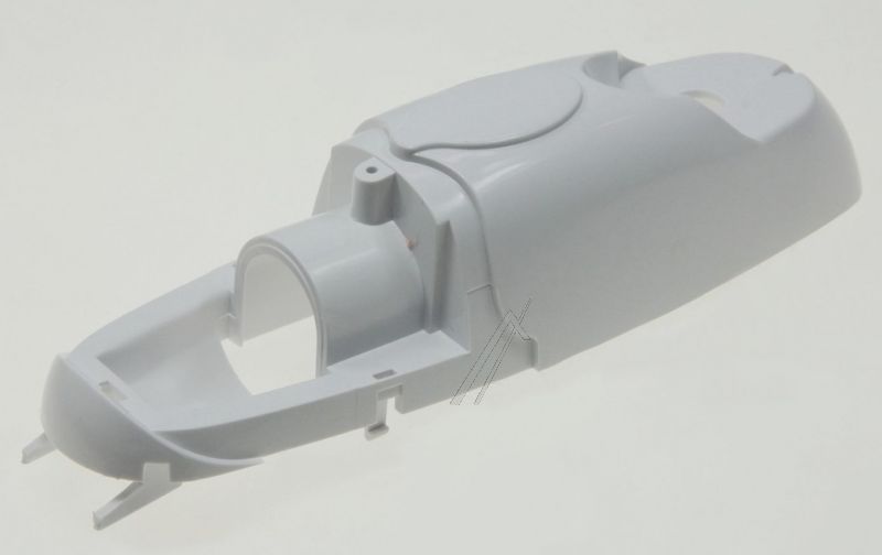 Candyhoover Boitiers de thermostat                                       49027711