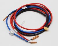 LG Temperatuurvoelers                                           EBG61107333