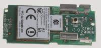 LG Wireless lan usb-adapters                                    EAT61853501