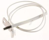 ELECTROLUX / AEG Temperatuurvoelers                                           4055109138