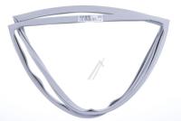 Liebherr Afdichtrubber koelkast                                       710983600