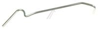 ELECTROLUX / AEG Leviers                                                      1296340027