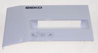 BEKO/GRUNDIG/ARCELIK Kap van wasmiddelbakje                                       C00917298
