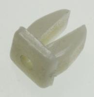Haier Moeren                                                       49048446