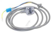 Samsung Voedingskabel                                                DC3900071A