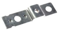 Boschsiemens Pieces raccordement                                          00068808