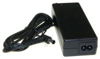 Sony Ac-adapter                                                   148964115