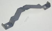 Boschsiemens Afdekplaatjes                                                00758011
