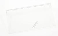 Boschsiemens Boterklep                                                    00654585