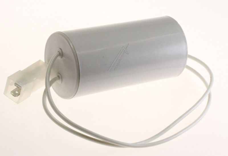 Nilfisk Condensatoren                                                127440238