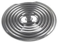 Philips Auflagegitter                                                422224005940
