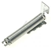 Boschsiemens Federn                                                       00174500