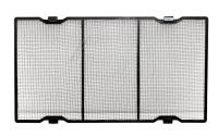 LG Luftfilter                                                   ADQ73493506