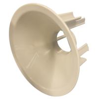 Boschsiemens Trechter                                                     00263112