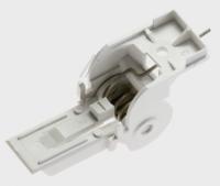 Boschsiemens Scharnieren                                                  00600561