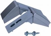 Liebherr Gripplaat                                                    959018000